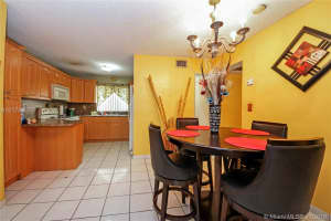 2765 W 60th Pl, Hialeah, FL 33016, Sold 12/23/16