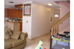 13908 SW 101st Ln, Miami, FL 33186, Sold 04/12/17