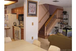 13908 SW 101st Ln, Miami, FL 33186, Sold 04/12/17