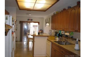 13908 SW 101st Ln, Miami, FL 33186, Sold 04/12/17