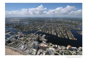 100 S Birch Rd #1104e, Fort Lauderdale, FL 33316, Sold 05/09/17