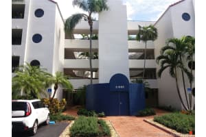 21085 NE 34th Ave, Aventura, FL 33180, Sold 01/13/17