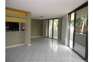 21085 NE 34th Ave, Aventura, FL 33180, Sold 01/13/17