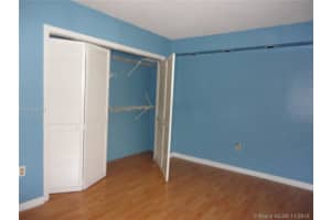 21085 NE 34th Ave, Aventura, FL 33180, Sold 01/13/17