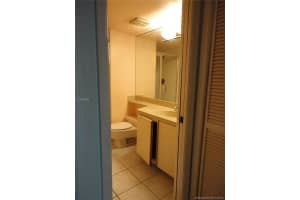 21085 NE 34th Ave, Aventura, FL 33180, Sold 01/13/17