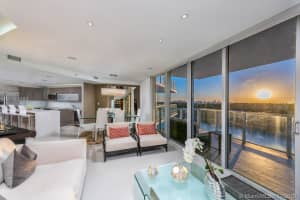 6700 Indian Creek Dr, Miami Beach, FL 33141, Sold 06/21/17