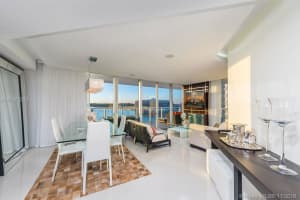 6700 Indian Creek Dr, Miami Beach, FL 33141, Sold 06/21/17