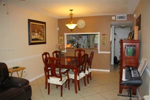 9389 NW 1st Ct, Pembroke Pines, FL 33024, Sold 02/28/17