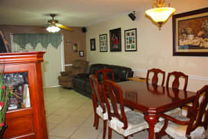9389 NW 1st Ct, Pembroke Pines, FL 33024, Sold 02/28/17