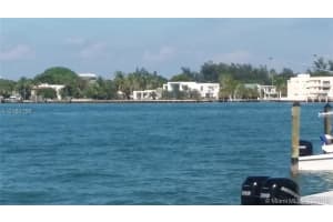 1780 79th Street Causeway #204c, North Bay Village, FL 33141, Sold 03/16/17