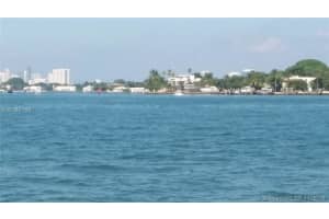 1780 79th Street Causeway #204c, North Bay Village, FL 33141, Sold 03/16/17