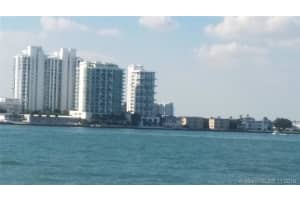 1780 79th Street Causeway #204c, North Bay Village, FL 33141, Sold 03/16/17