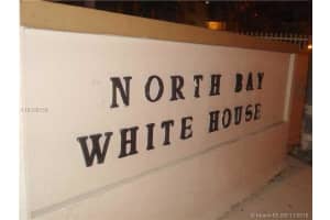 1780 79th Street Causeway #204c, North Bay Village, FL 33141, Sold 03/16/17