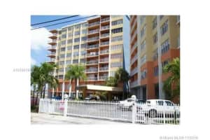 2025 NE 164th St, North Miami Beach, FL 33162, Sold 03/17/17
