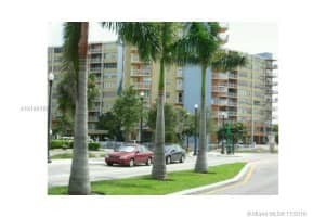 2025 NE 164th St, North Miami Beach, FL 33162, Sold 03/17/17
