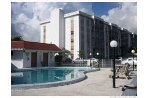 16465 NE 22nd Ave, Miami, FL 33160, Sold 08/11/17