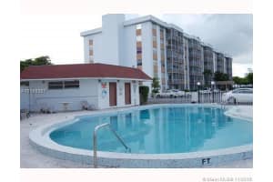 16465 NE 22nd Ave, Miami, FL 33160, Sold 08/11/17