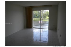16465 NE 22nd Ave, Miami, FL 33160, Sold 08/11/17