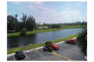 16465 NE 22nd Ave, Miami, FL 33160, Sold 08/11/17
