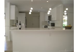 19945 NE 10th Pl, Miami, FL 33179, Sold 03/15/17