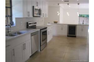 19945 NE 10th Pl, Miami, FL 33179, Sold 03/15/17