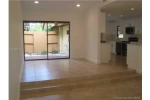 19945 NE 10th Pl, Miami, FL 33179, Sold 03/15/17