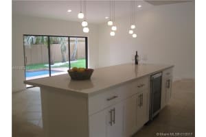 19945 NE 10th Pl, Miami, FL 33179, Sold 03/15/17