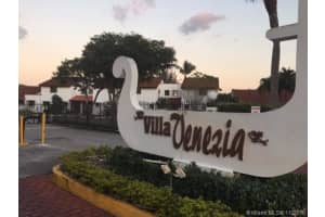 1241 SW 124th Ct #24a, Miami, FL 33184, Sold 09/29/17