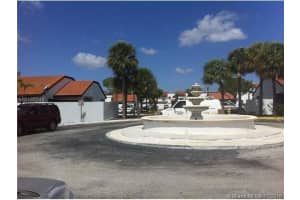 1241 SW 124th Ct #24a, Miami, FL 33184, Sold 09/29/17