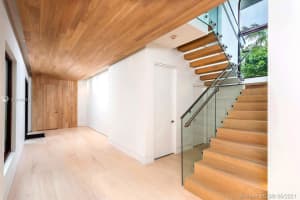 1617 22nd St, Miami Beach, FL 33140, Sold 05/13/21