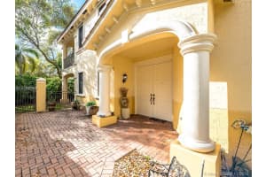 1595 Passion Vine Cir, Weston, FL 33326, Sold 11/29/17