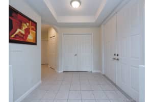 1595 Passion Vine Cir, Weston, FL 33326, Sold 11/29/17