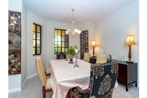 1595 Passion Vine Cir, Weston, FL 33326, Sold 11/29/17