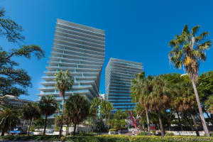 2669 S Bayshore Dr, Miami, FL 33133, Sold 05/30/17