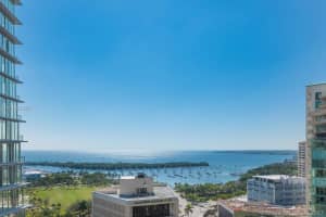 2669 S Bayshore Dr, Miami, FL 33133, Sold 05/30/17