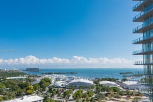 2669 S Bayshore Dr, Miami, FL 33133, Sold 05/30/17