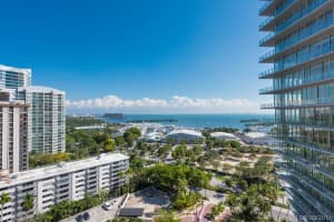 2669 S Bayshore Dr, Miami, FL 33133, Sold 05/30/17