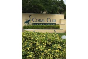10381 SW 150th Ct, Miami, FL 33196, Sold 02/13/17