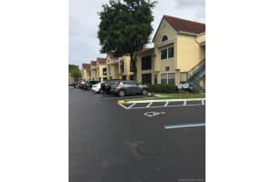 10381 SW 150th Ct, Miami, FL 33196, Sold 02/13/17