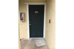 10381 SW 150th Ct, Miami, FL 33196, Sold 02/13/17