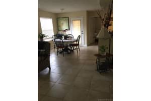10381 SW 150th Ct, Miami, FL 33196, Sold 02/13/17
