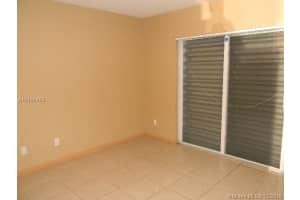 2321 SW 87th Way, Miramar, FL 33025, Sold 01/04/17