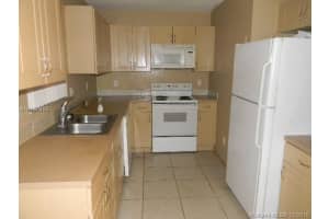 2321 SW 87th Way, Miramar, FL 33025, Sold 01/04/17