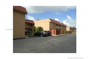 9974 N Kendall Dr #1034, Miami, FL 33176, Sold 01/26/17