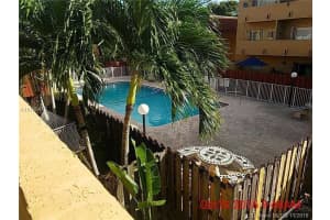 9974 N Kendall Dr #1034, Miami, FL 33176, Sold 01/26/17