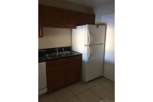 9974 N Kendall Dr #1034, Miami, FL 33176, Sold 01/26/17