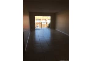 9974 N Kendall Dr #1034, Miami, FL 33176, Sold 01/26/17