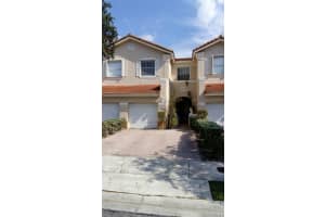 4219 NW 112th Ct, Doral, FL 33178, Sold 01/27/17