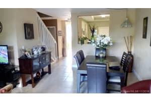 4219 NW 112th Ct, Doral, FL 33178, Sold 01/27/17