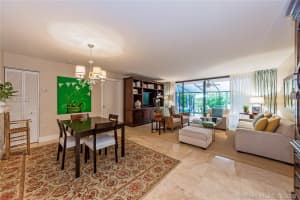55 Ocean Ln Dr, Key Biscayne, FL 33149, Sold 03/01/17